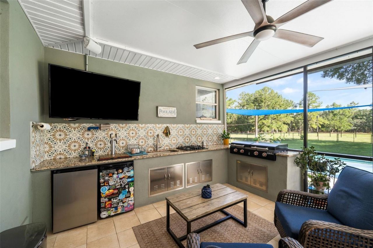 19226 & 19318 SE 24th Avenue, Hawthorne, FL 32640 Photo