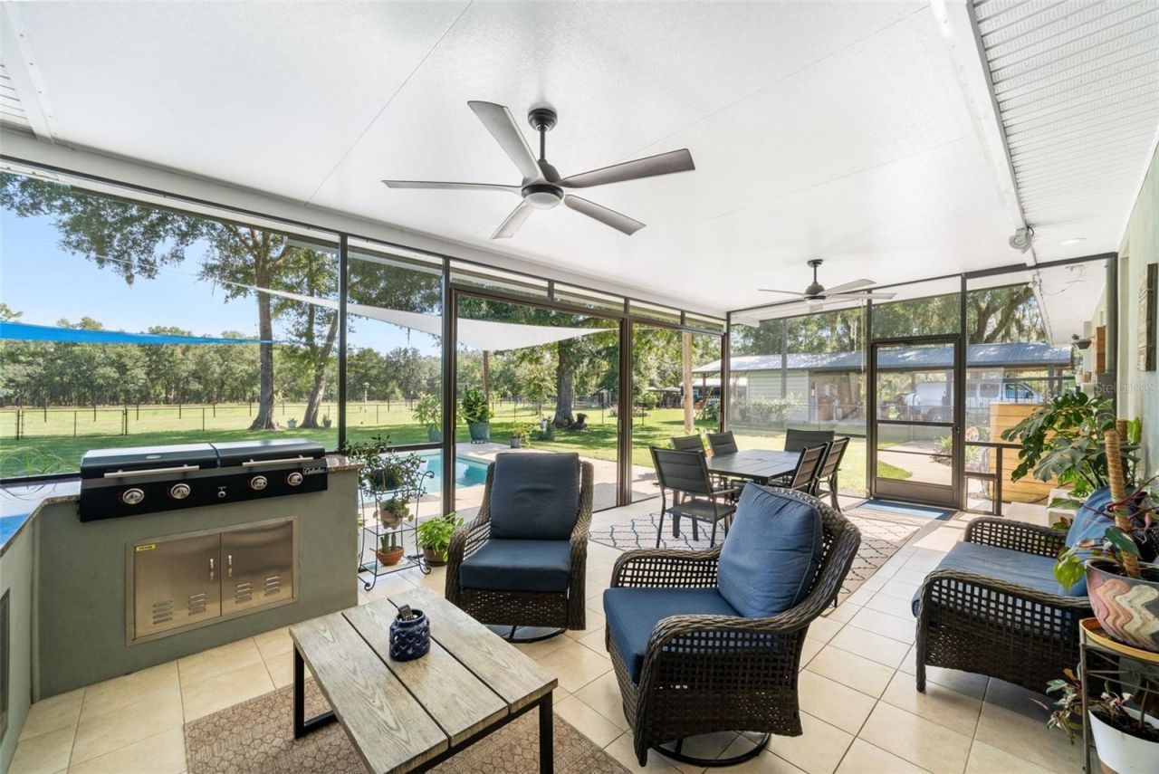 19226 & 19318 SE 24th Avenue, Hawthorne, FL 32640 Photo