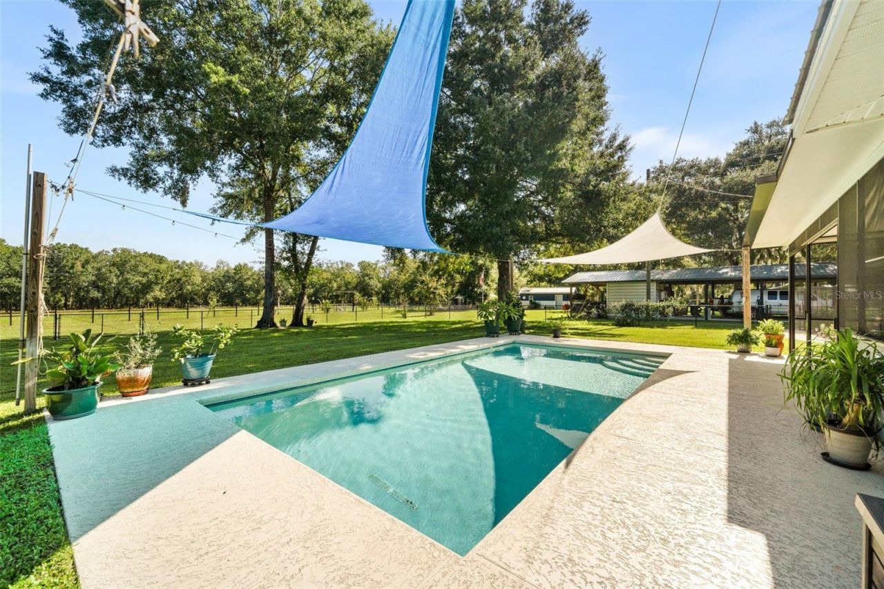 19226 & 19318 SE 24th Avenue, Hawthorne, FL 32640 Photo