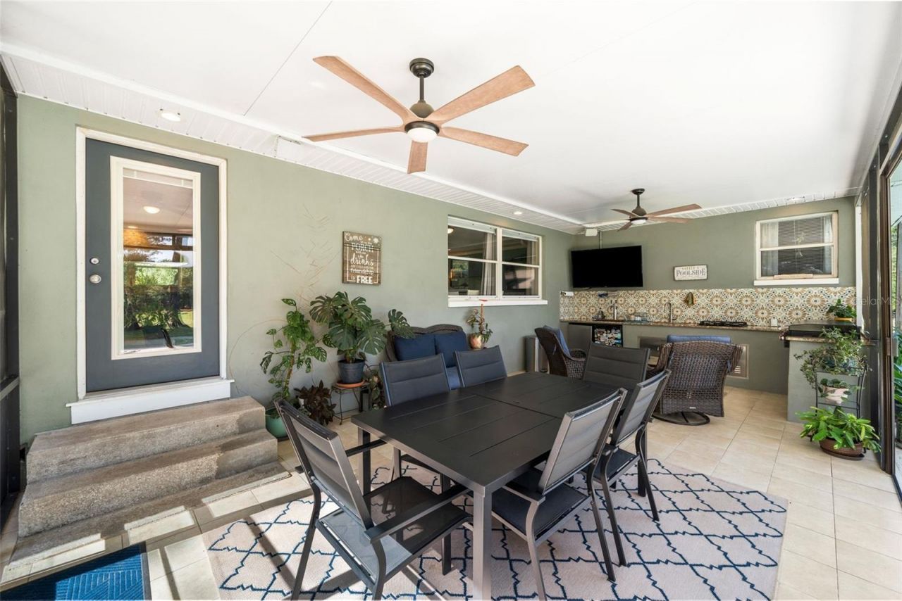 19226 & 19318 SE 24th Avenue, Hawthorne, FL 32640 Photo