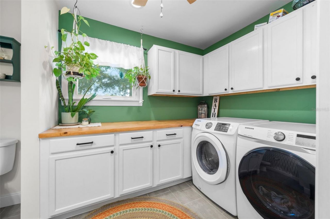 19226 & 19318 SE 24th Avenue, Hawthorne, FL 32640 Photo
