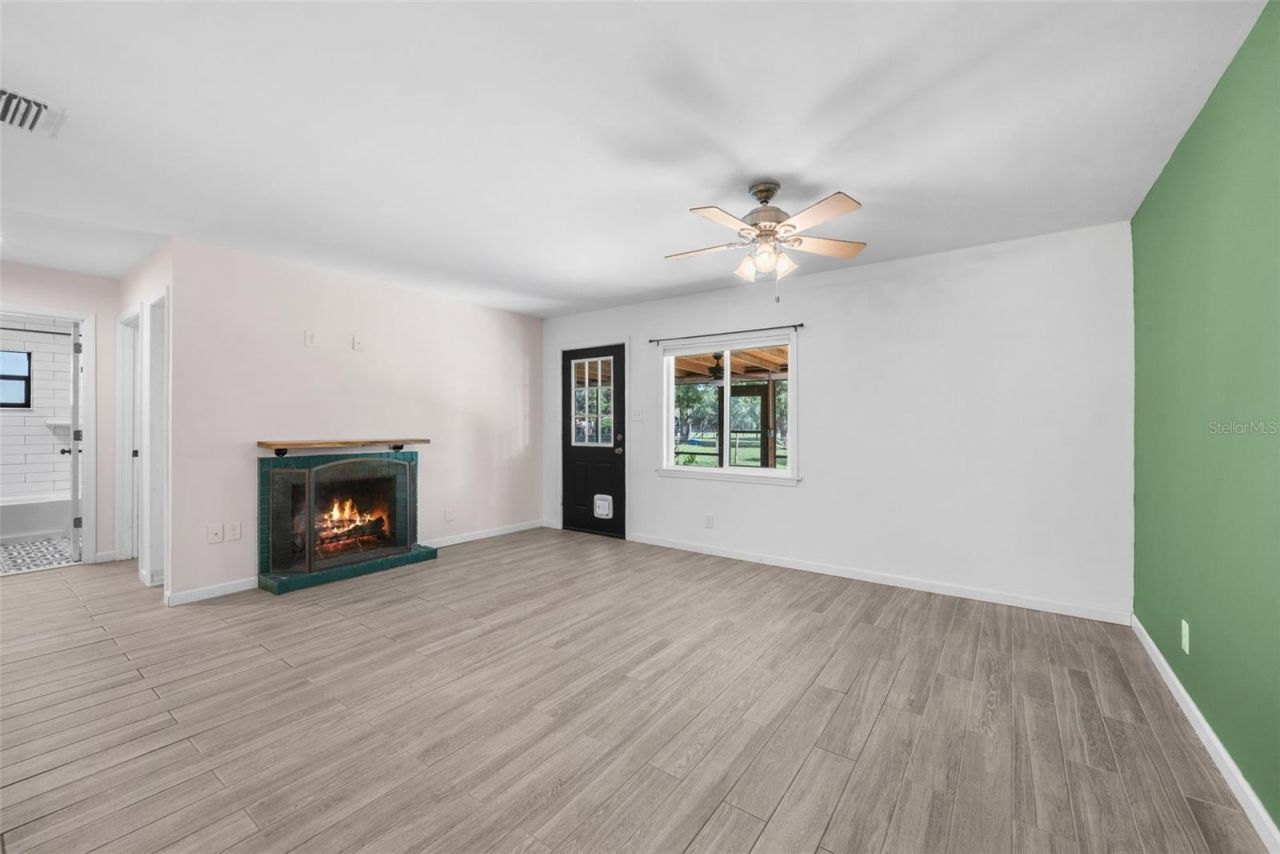 19226 & 19318 SE 24th Avenue, Hawthorne, FL 32640 Photo