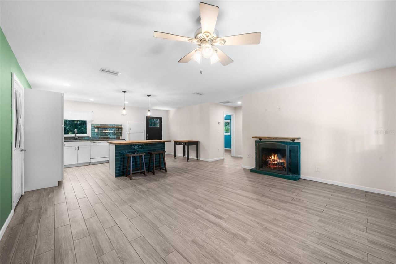 19226 & 19318 SE 24th Avenue, Hawthorne, FL 32640 Photo