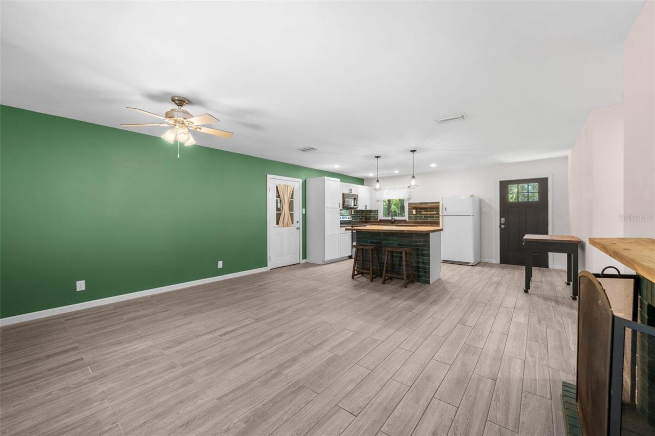 19226 & 19318 SE 24th Avenue, Hawthorne, FL 32640 Photo