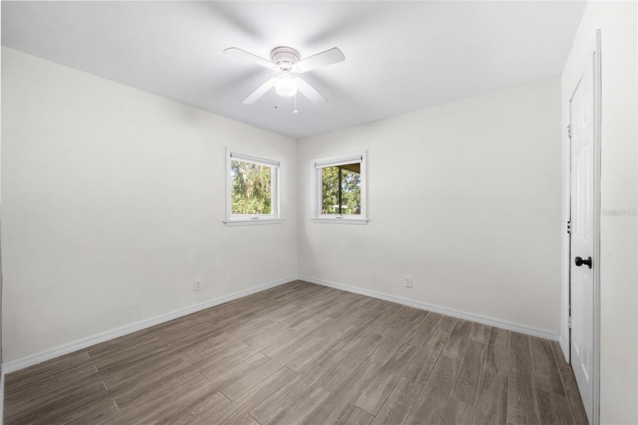 19226 & 19318 SE 24th Avenue, Hawthorne, FL 32640 Photo