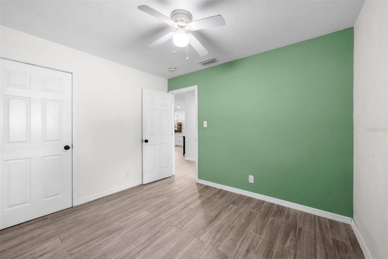 19226 & 19318 SE 24th Avenue, Hawthorne, FL 32640 Photo