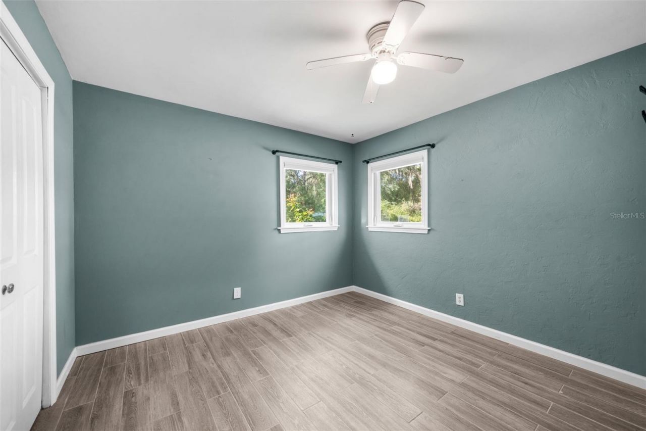 19226 & 19318 SE 24th Avenue, Hawthorne, FL 32640 Photo