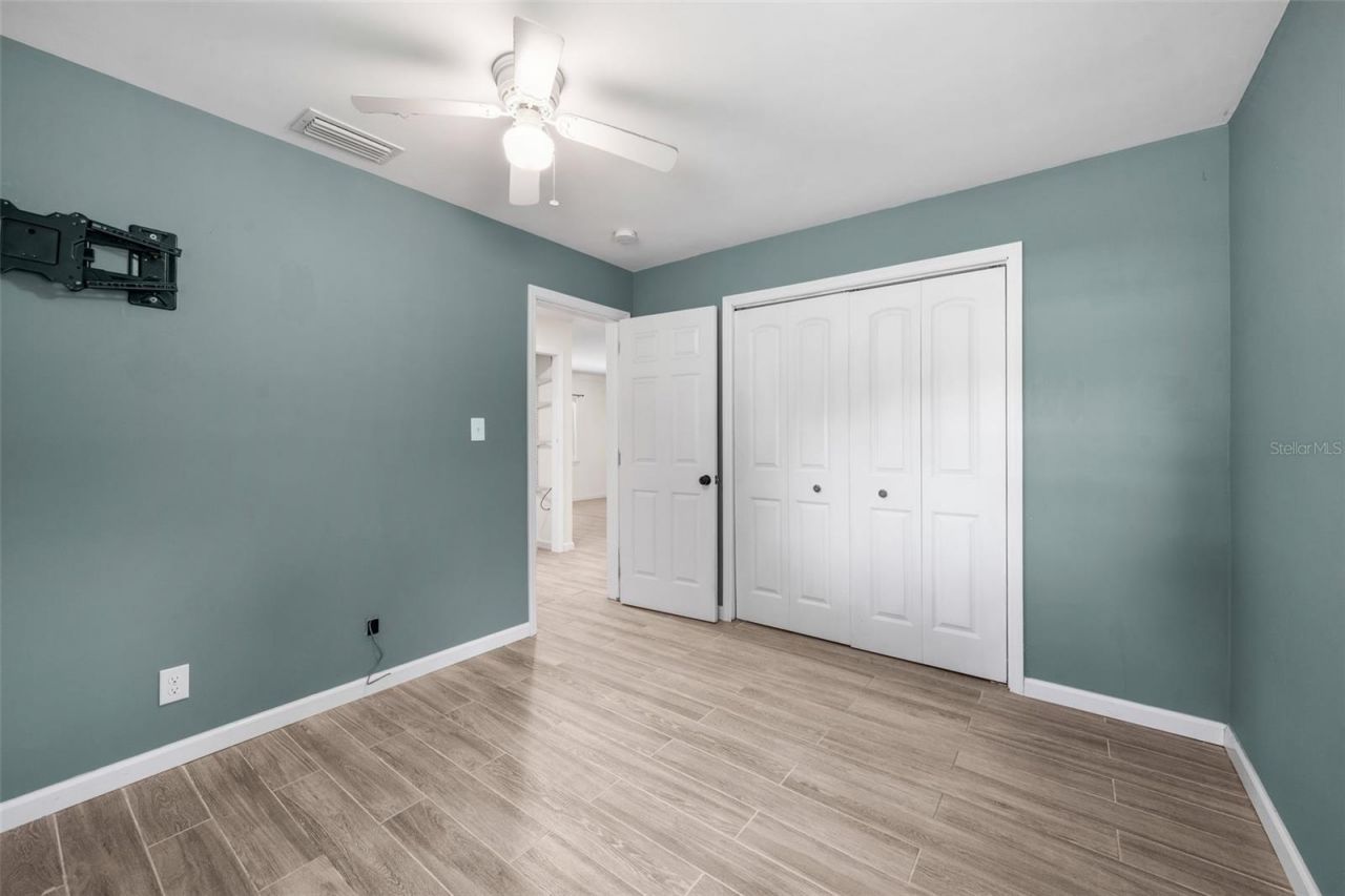 19226 & 19318 SE 24th Avenue, Hawthorne, FL 32640 Photo