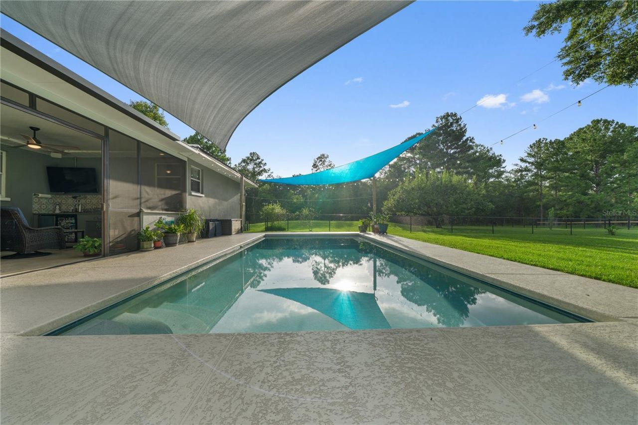 19226 & 19318 SE 24th Avenue, Hawthorne, FL 32640 Photo