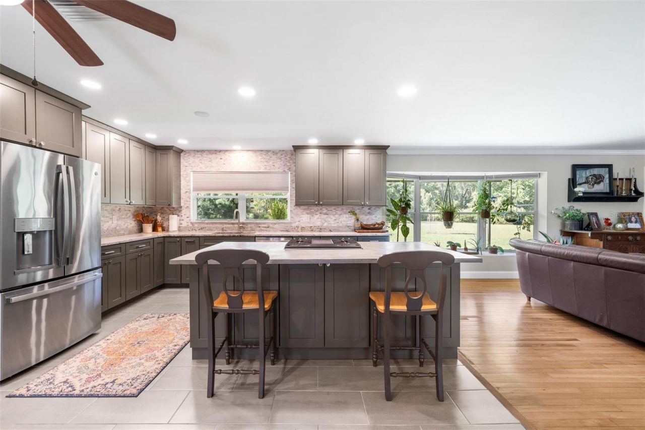 19226 & 19318 SE 24th Avenue, Hawthorne, FL 32640 Photo