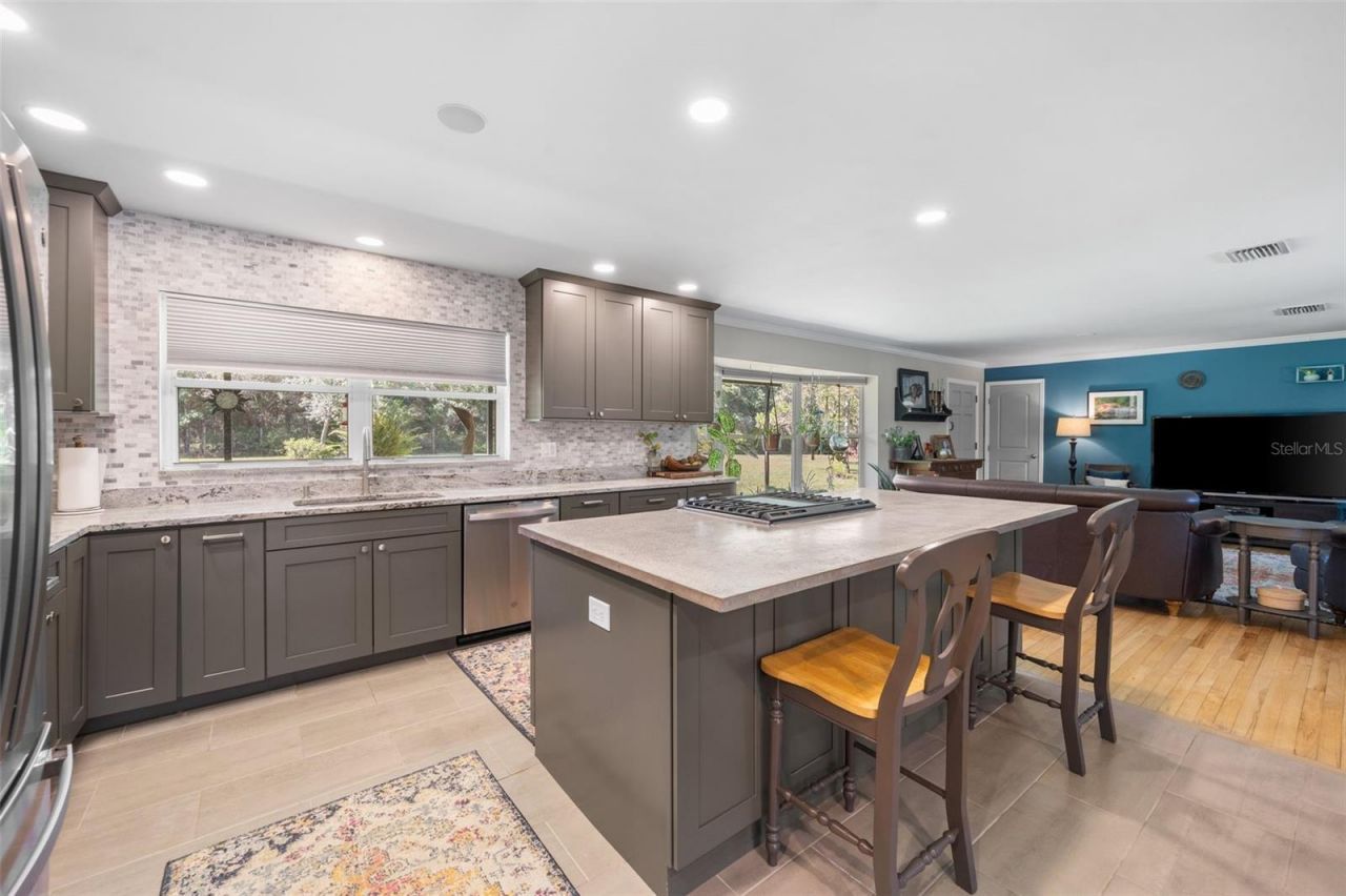19226 & 19318 SE 24th Avenue, Hawthorne, FL 32640 Photo