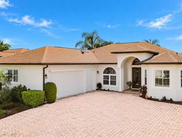 4231 COCONUT DRIVE, LAKE WALES, FL 33859