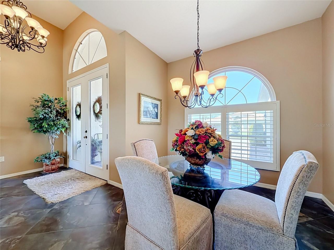 4231 Coconut Drive , Lake Wales, FL 33859 Photo