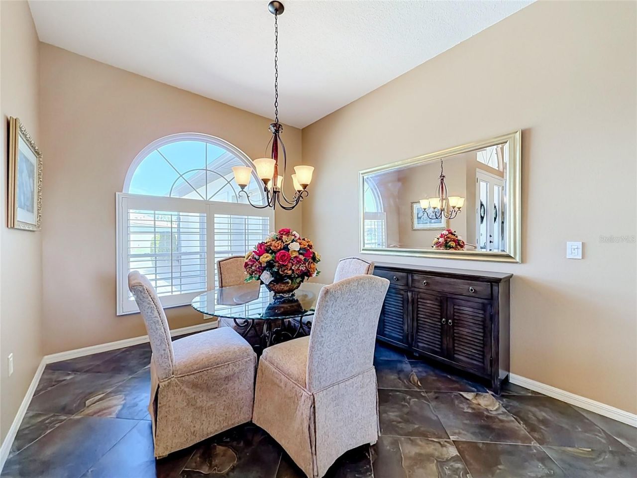 4231 Coconut Drive , Lake Wales, FL 33859 Photo