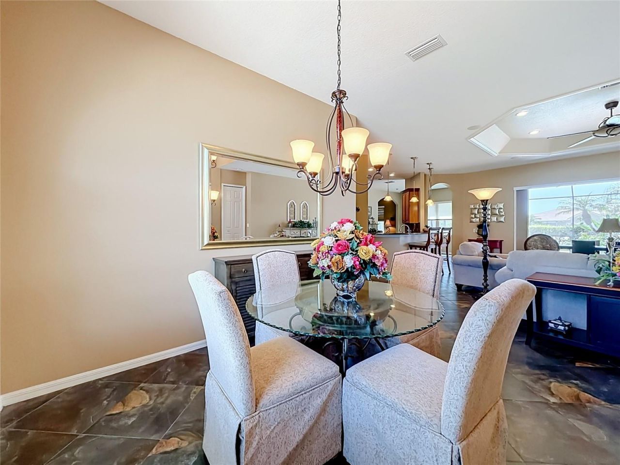 4231 Coconut Drive , Lake Wales, FL 33859 Photo
