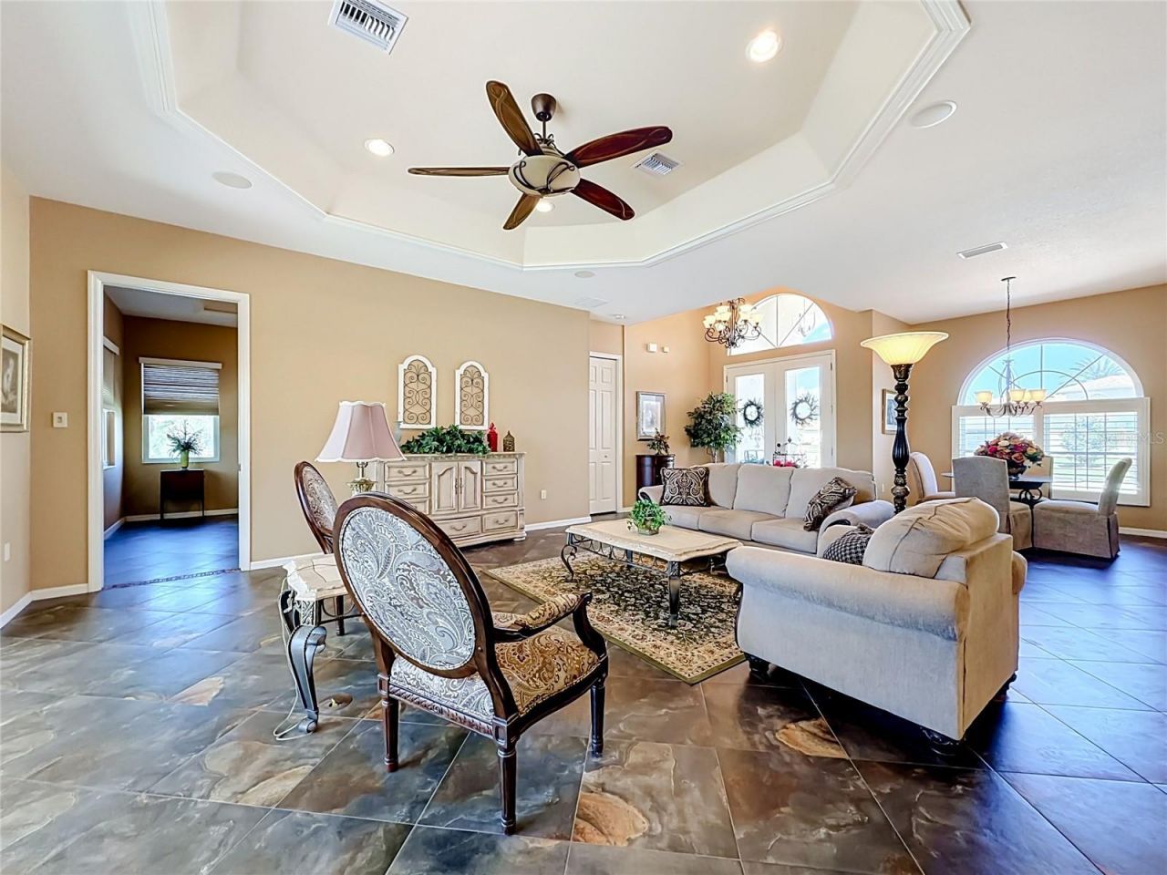 4231 Coconut Drive , Lake Wales, FL 33859 Photo