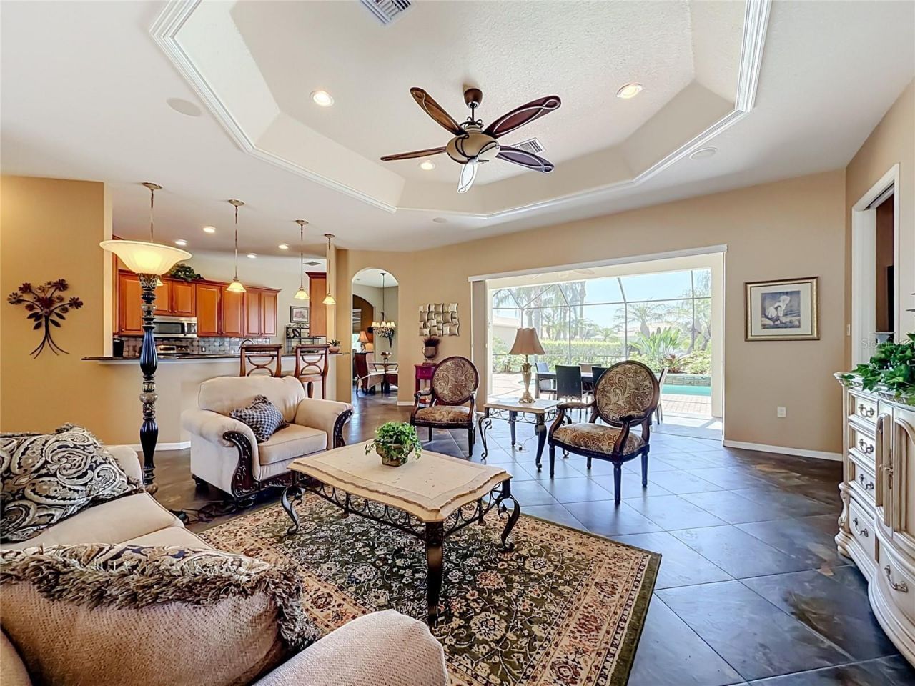 4231 Coconut Drive , Lake Wales, FL 33859 Photo