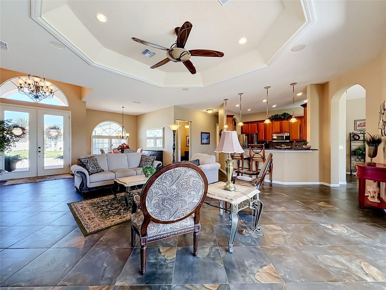4231 Coconut Drive , Lake Wales, FL 33859 Photo