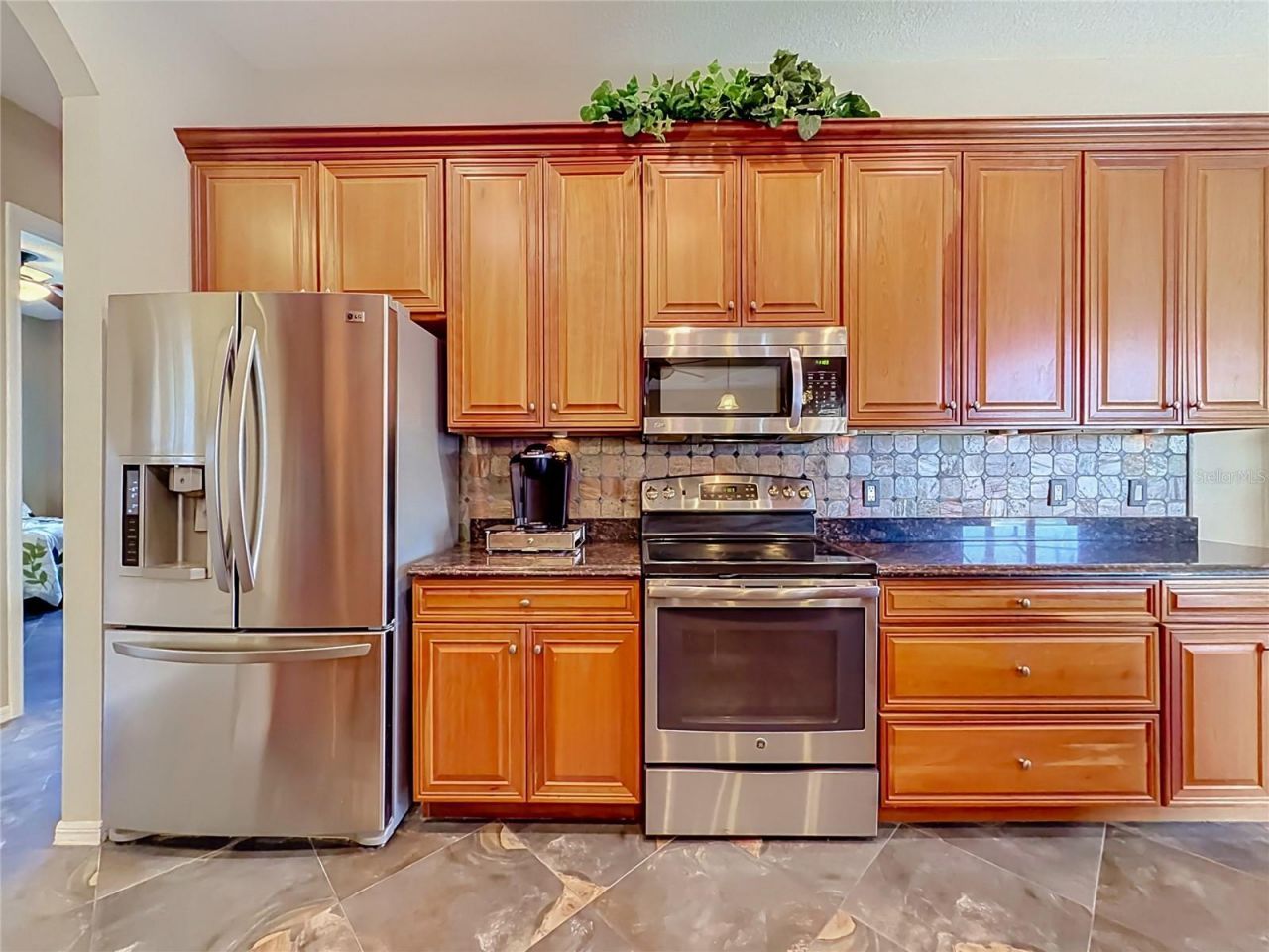 4231 Coconut Drive , Lake Wales, FL 33859 Photo