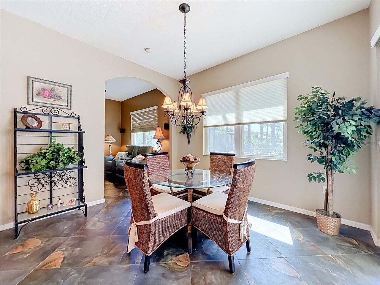 4231 Coconut Drive , Lake Wales, FL 33859 Photo