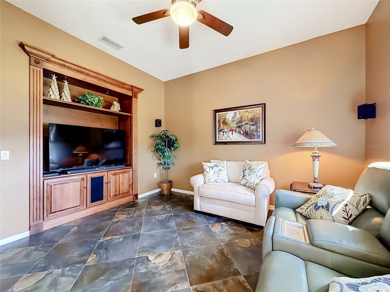 4231 Coconut Drive , Lake Wales, FL 33859 Photo