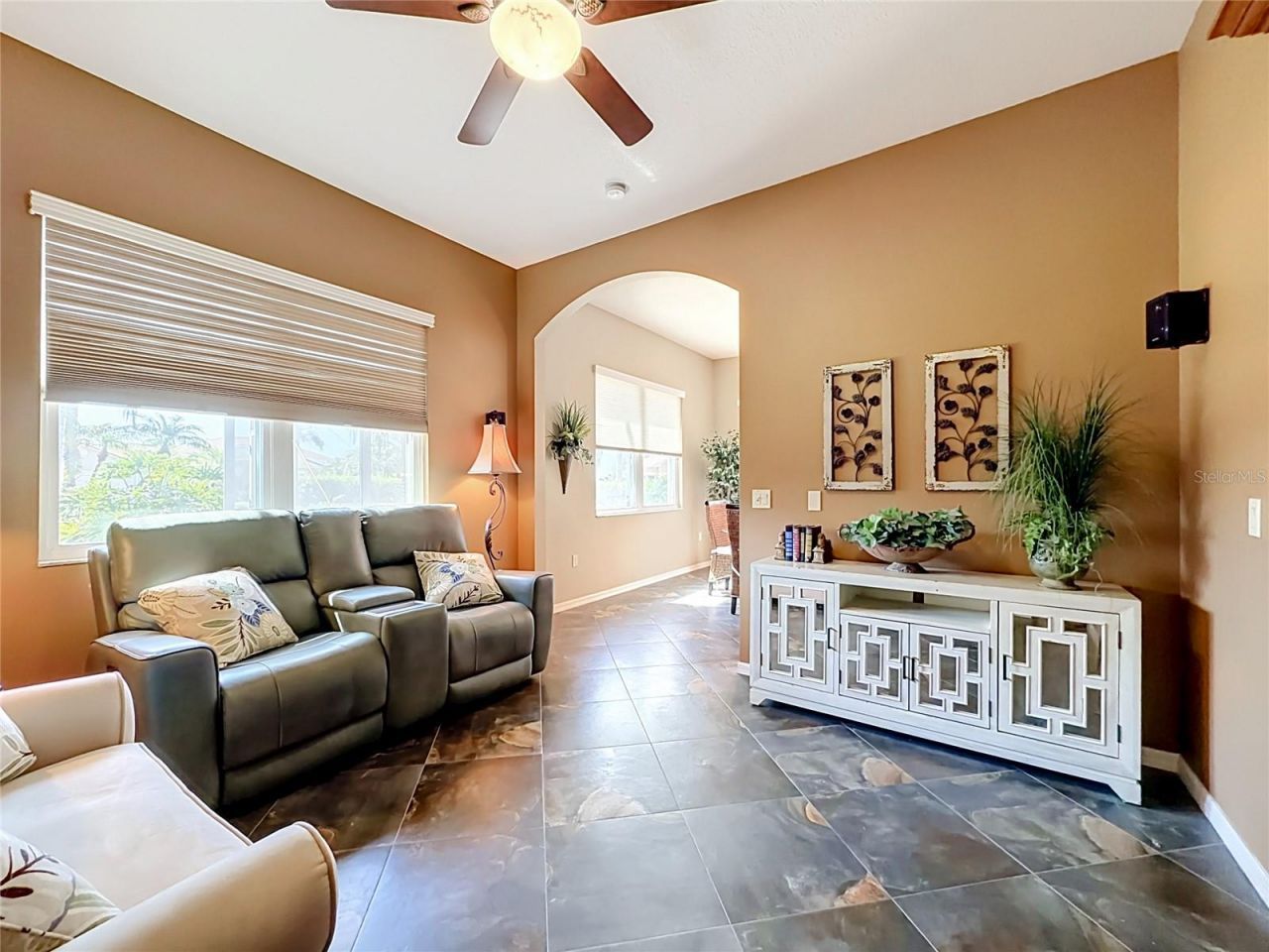 4231 Coconut Drive , Lake Wales, FL 33859 Photo