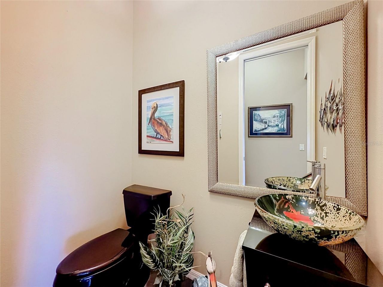 4231 Coconut Drive , Lake Wales, FL 33859 Photo