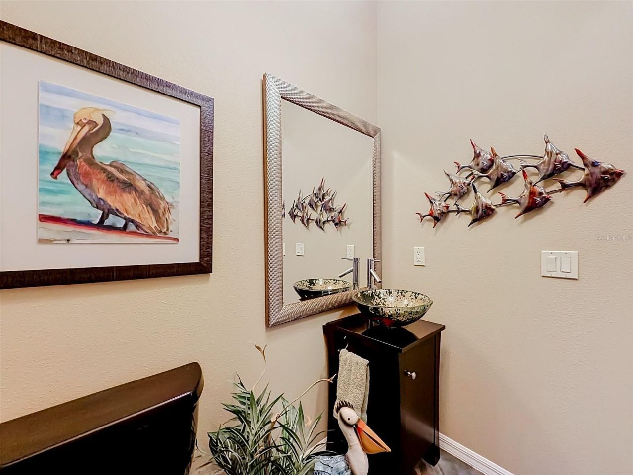 4231 Coconut Drive , Lake Wales, FL 33859 Photo