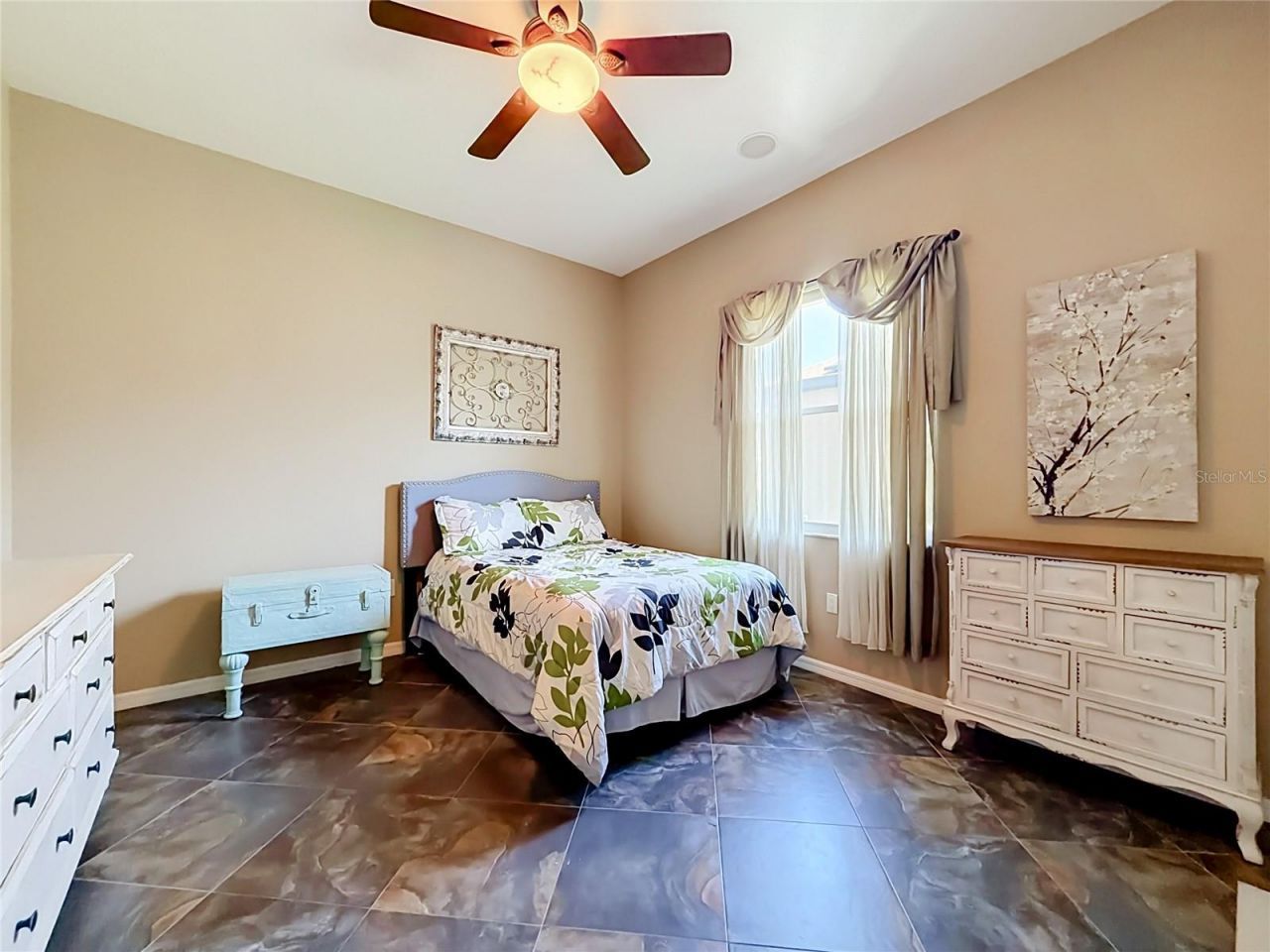 4231 Coconut Drive , Lake Wales, FL 33859 Photo
