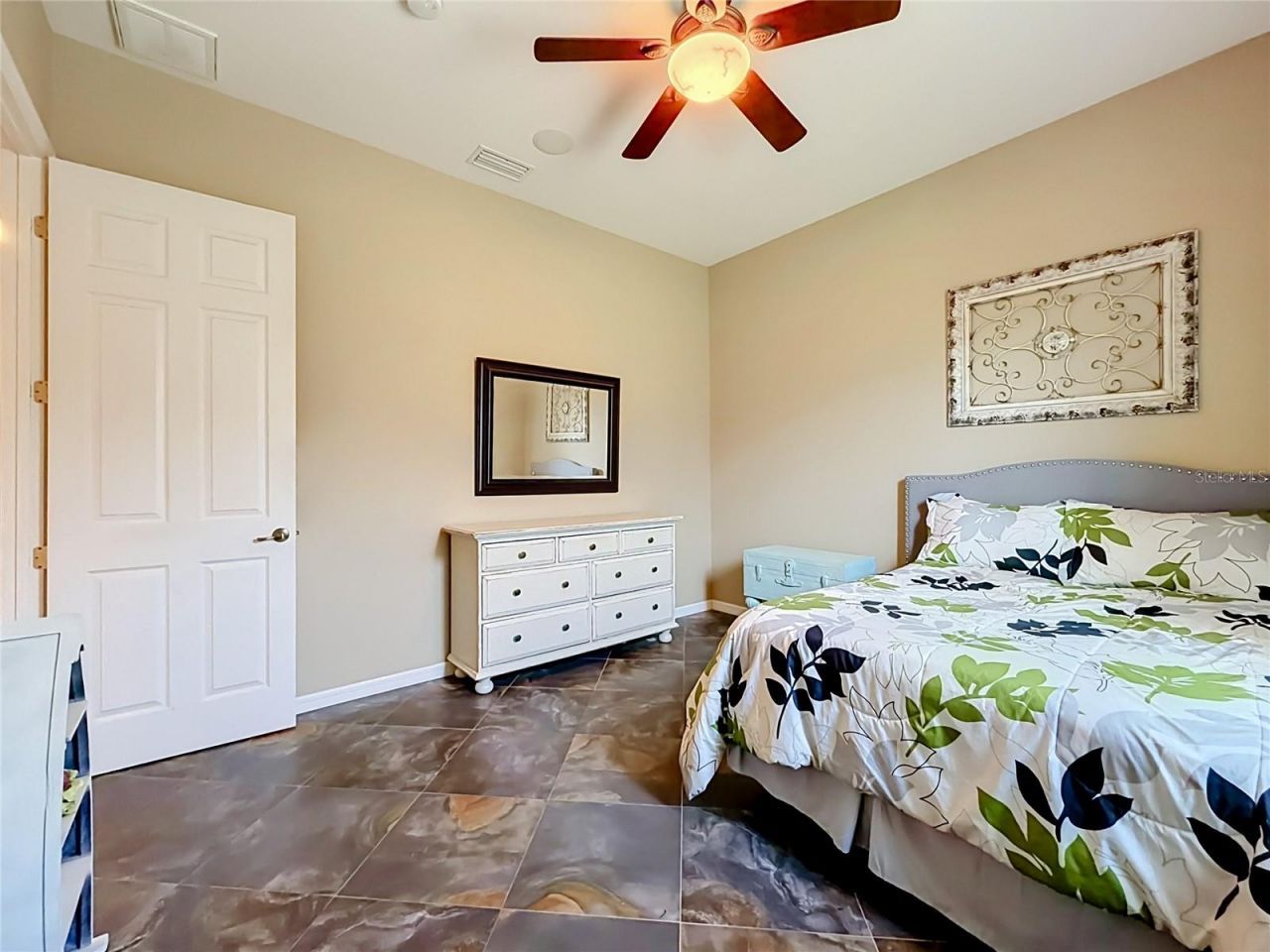 4231 Coconut Drive , Lake Wales, FL 33859 Photo