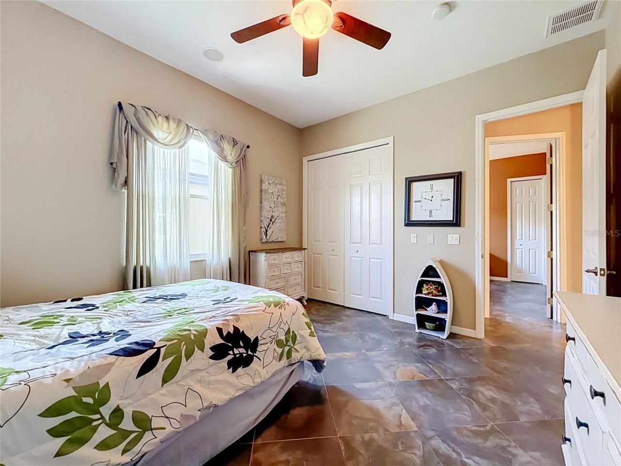 4231 Coconut Drive , Lake Wales, FL 33859 Photo