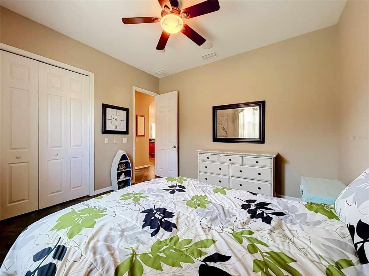 4231 Coconut Drive , Lake Wales, FL 33859 Photo