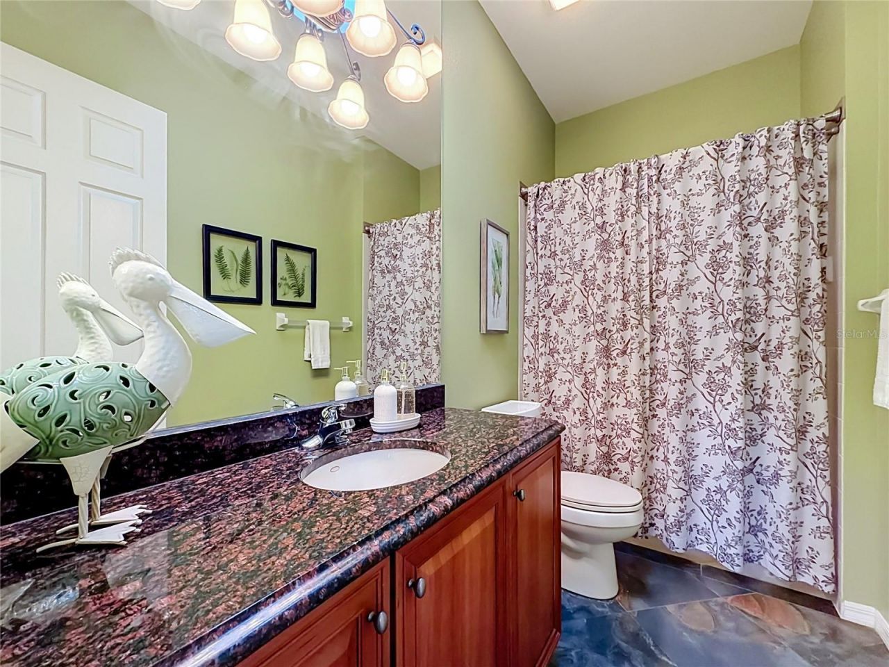 4231 Coconut Drive , Lake Wales, FL 33859 Photo