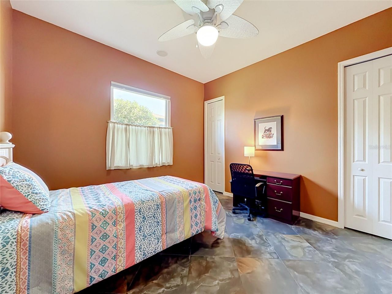 4231 Coconut Drive , Lake Wales, FL 33859 Photo