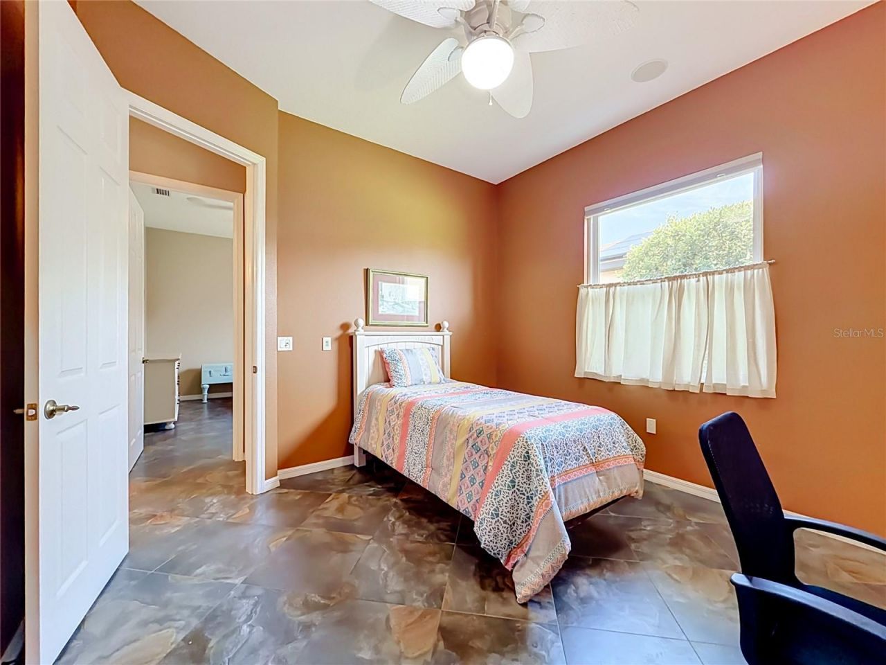 4231 Coconut Drive , Lake Wales, FL 33859 Photo