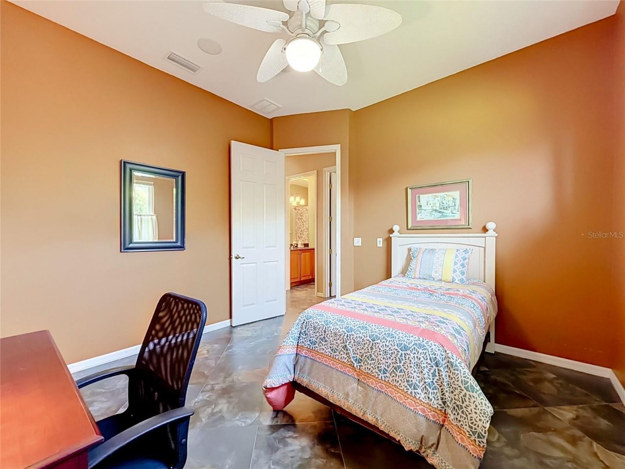 4231 Coconut Drive , Lake Wales, FL 33859 Photo