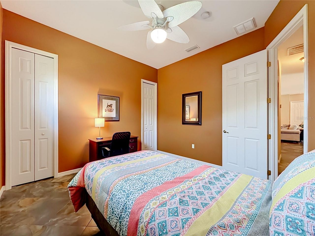 4231 Coconut Drive , Lake Wales, FL 33859 Photo