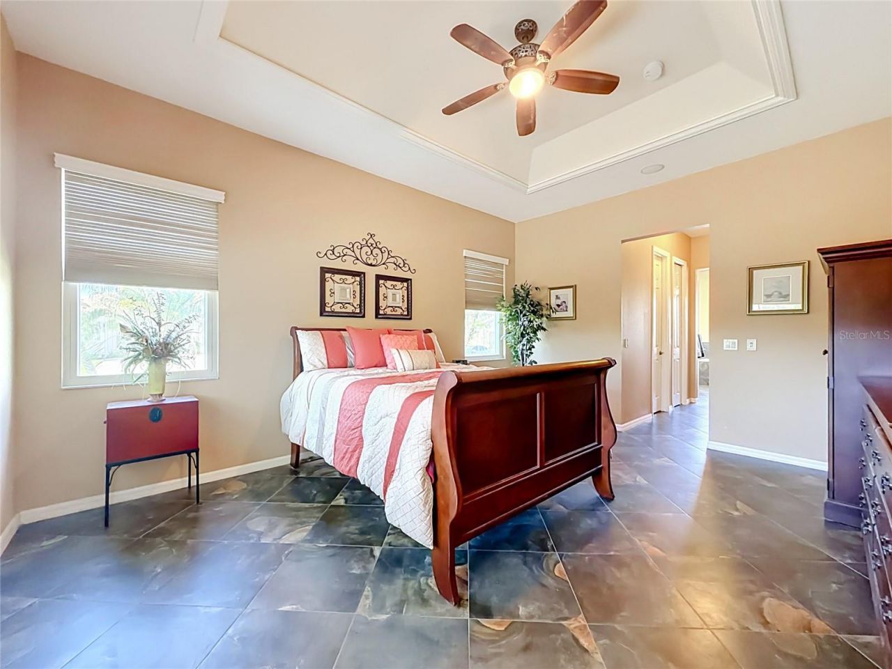 4231 Coconut Drive , Lake Wales, FL 33859 Photo