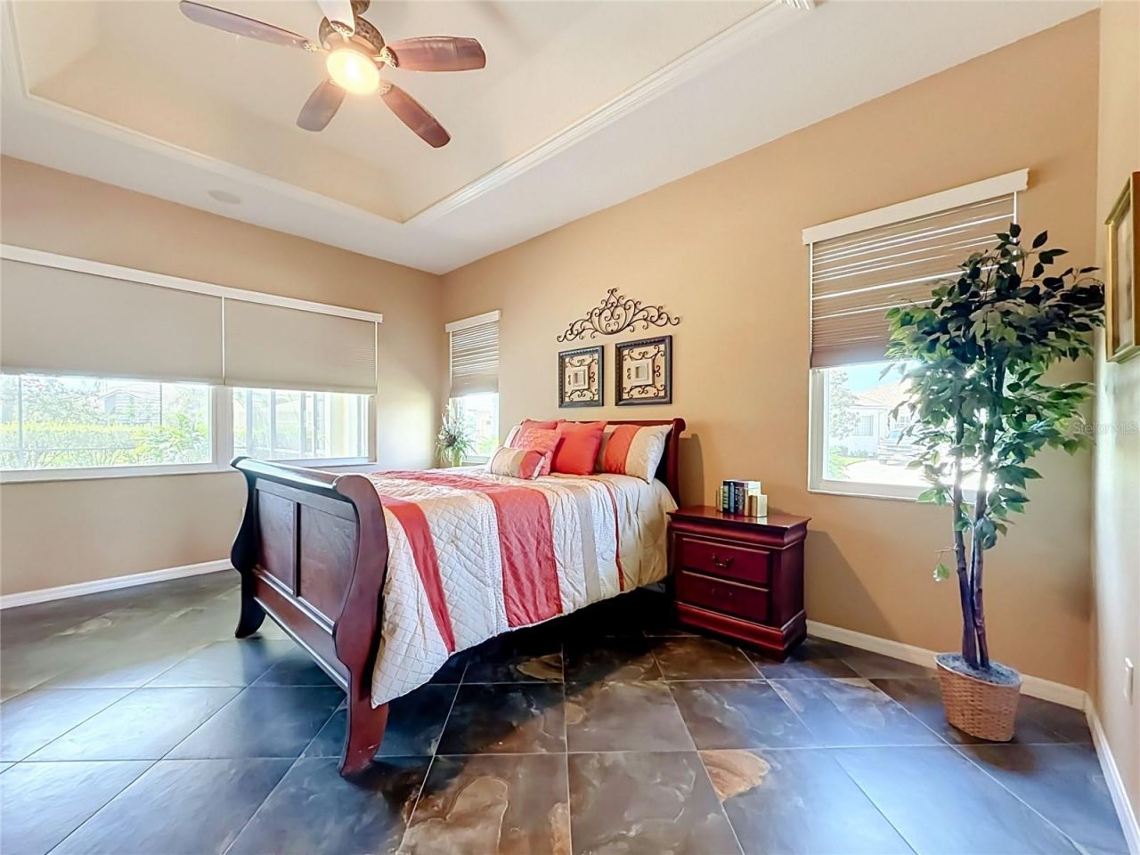 4231 Coconut Drive , Lake Wales, FL 33859 Photo