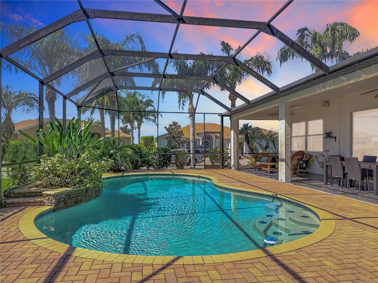 4231 Coconut Drive , Lake Wales, FL 33859 Photo