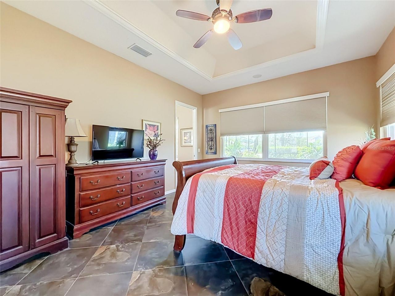 4231 Coconut Drive , Lake Wales, FL 33859 Photo