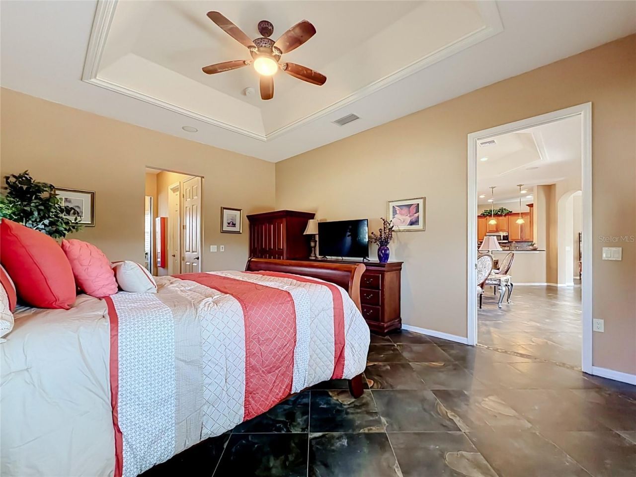 4231 Coconut Drive , Lake Wales, FL 33859 Photo
