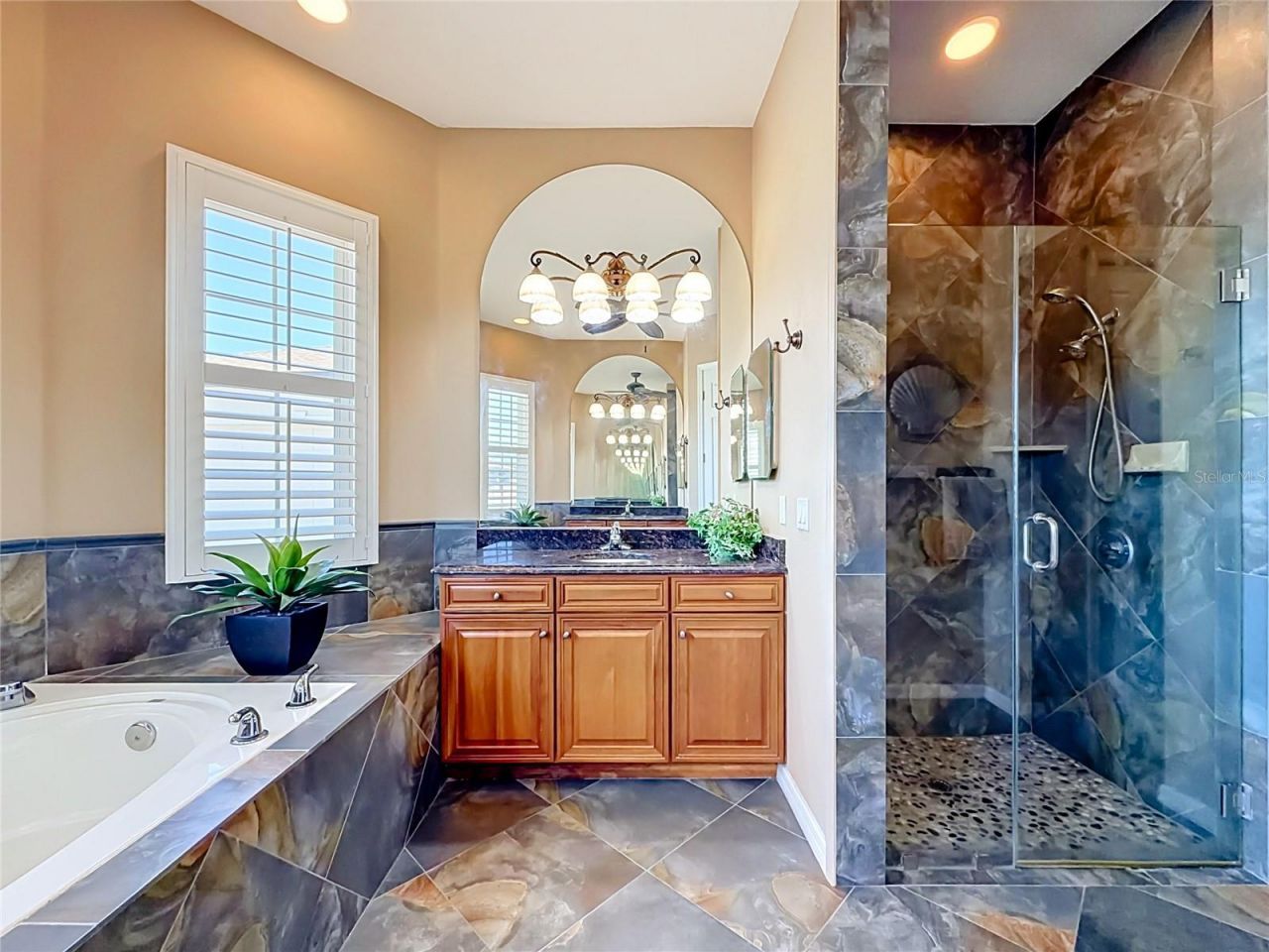 4231 Coconut Drive , Lake Wales, FL 33859 Photo