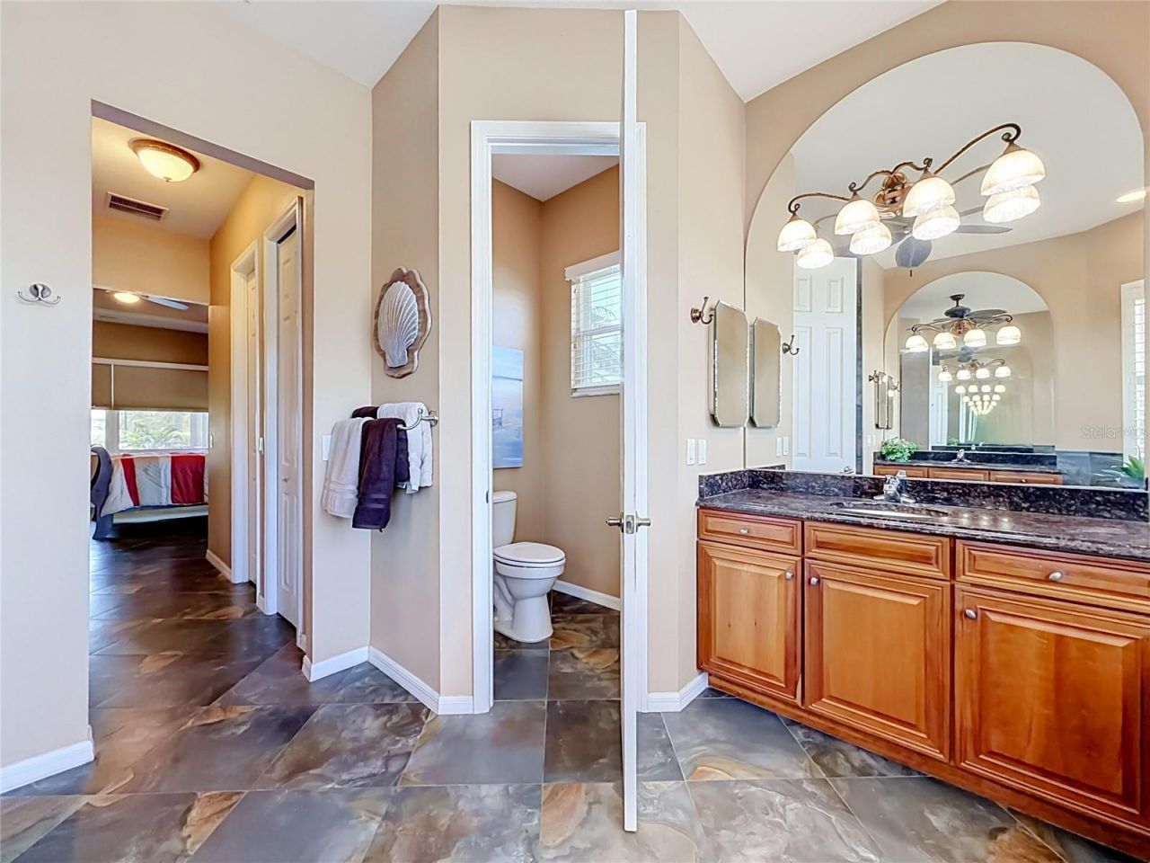 4231 Coconut Drive , Lake Wales, FL 33859 Photo