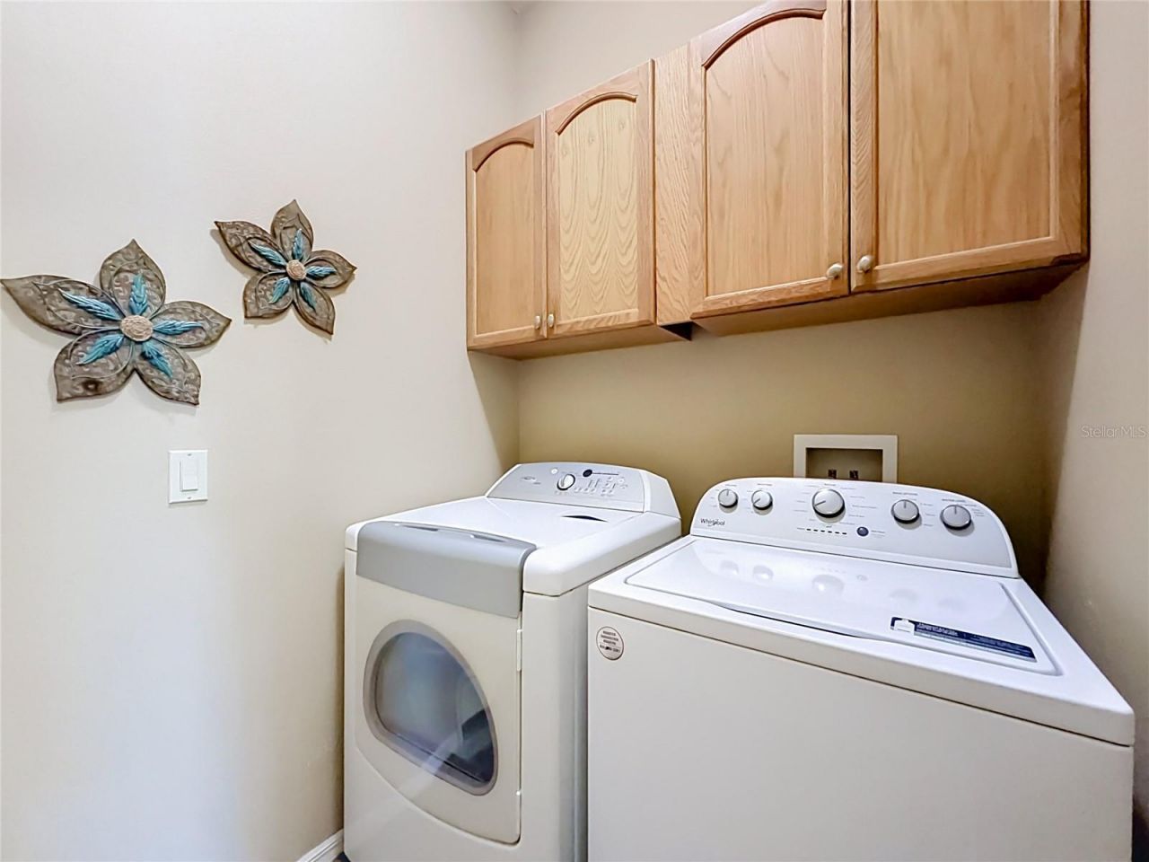 4231 Coconut Drive , Lake Wales, FL 33859 Photo