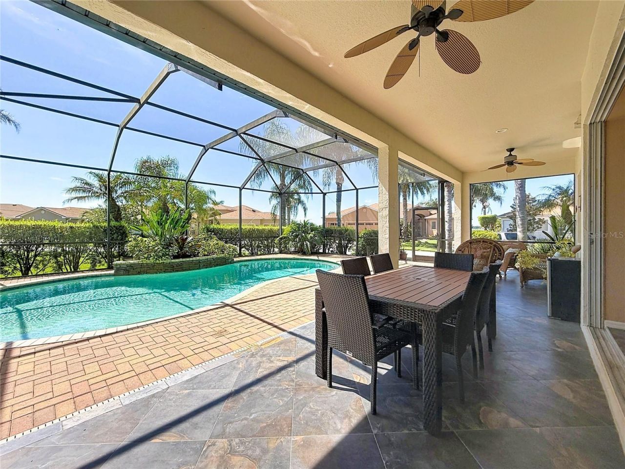4231 Coconut Drive , Lake Wales, FL 33859 Photo