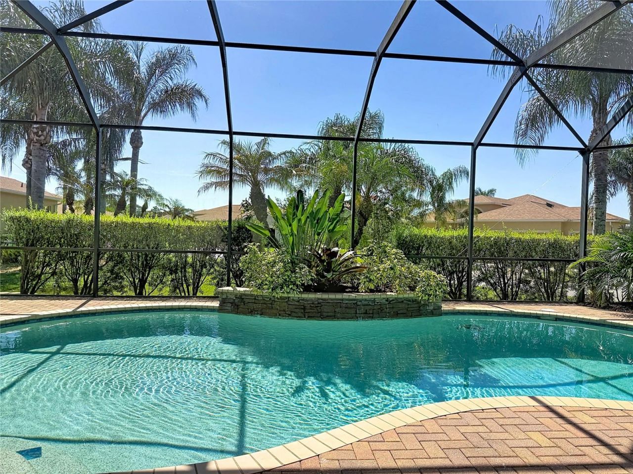 4231 Coconut Drive , Lake Wales, FL 33859 Photo