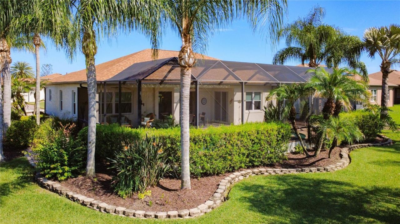 4231 Coconut Drive , Lake Wales, FL 33859 Photo