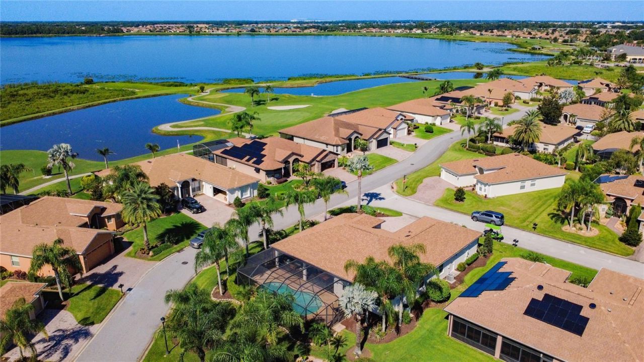 4231 Coconut Drive , Lake Wales, FL 33859 Photo