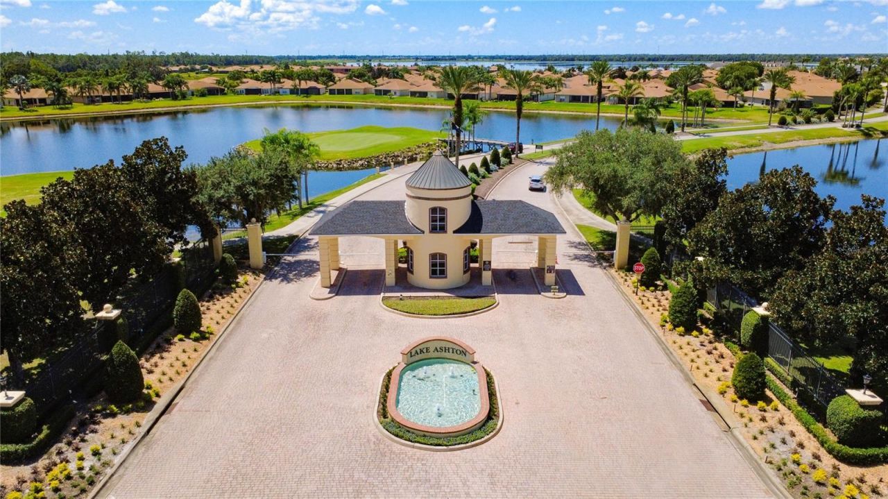 4231 Coconut Drive , Lake Wales, FL 33859 Photo